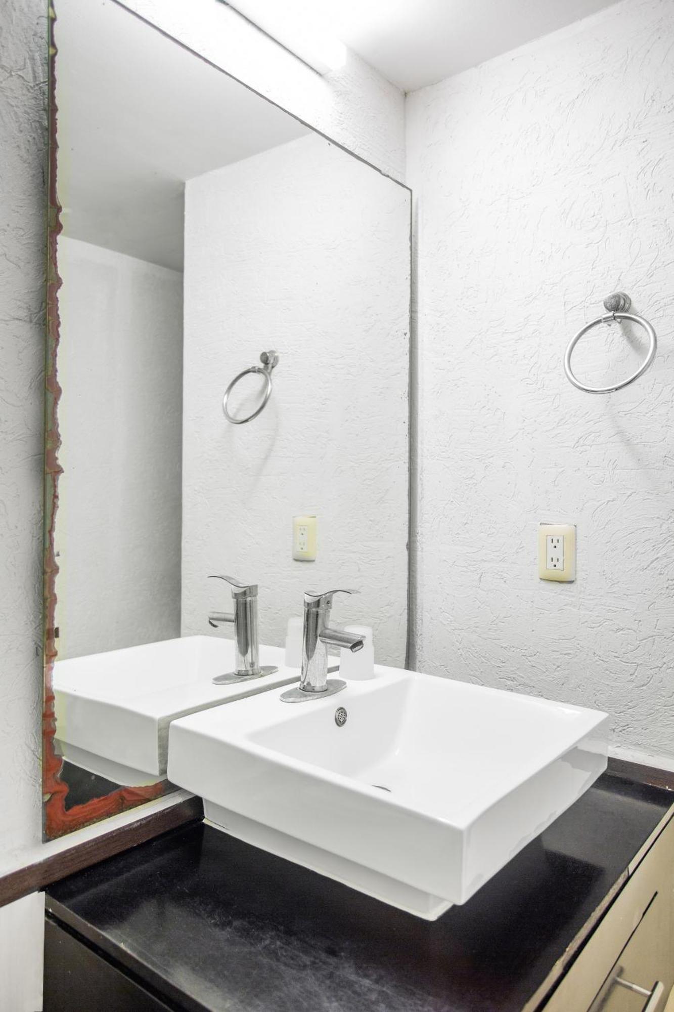 Luxury Apartamento Centro Playa Carmen Playa del Carmen Zewnętrze zdjęcie