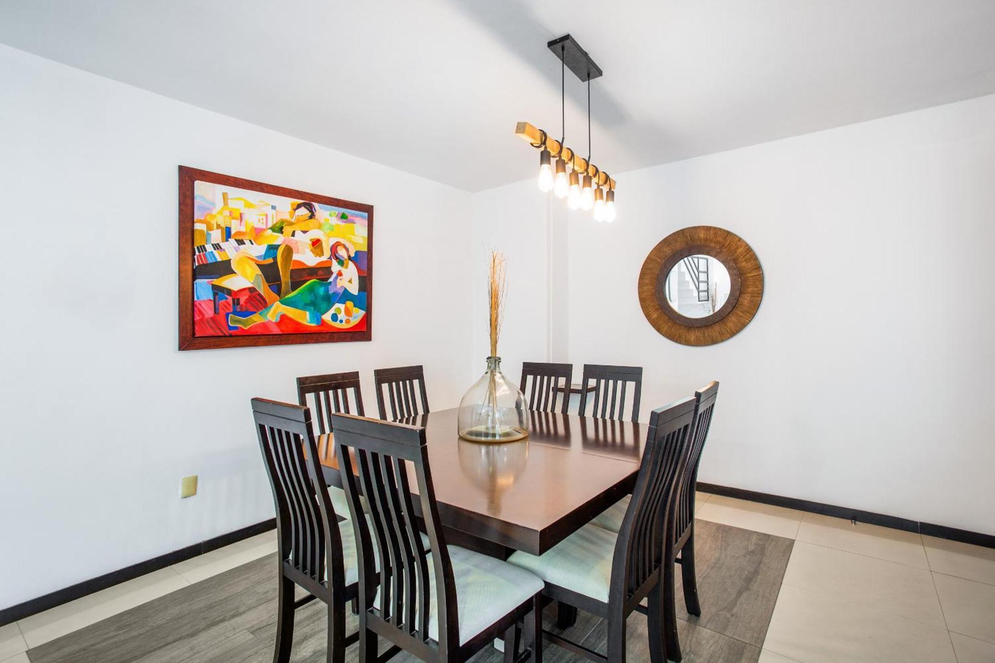 Luxury Apartamento Centro Playa Carmen Playa del Carmen Zewnętrze zdjęcie