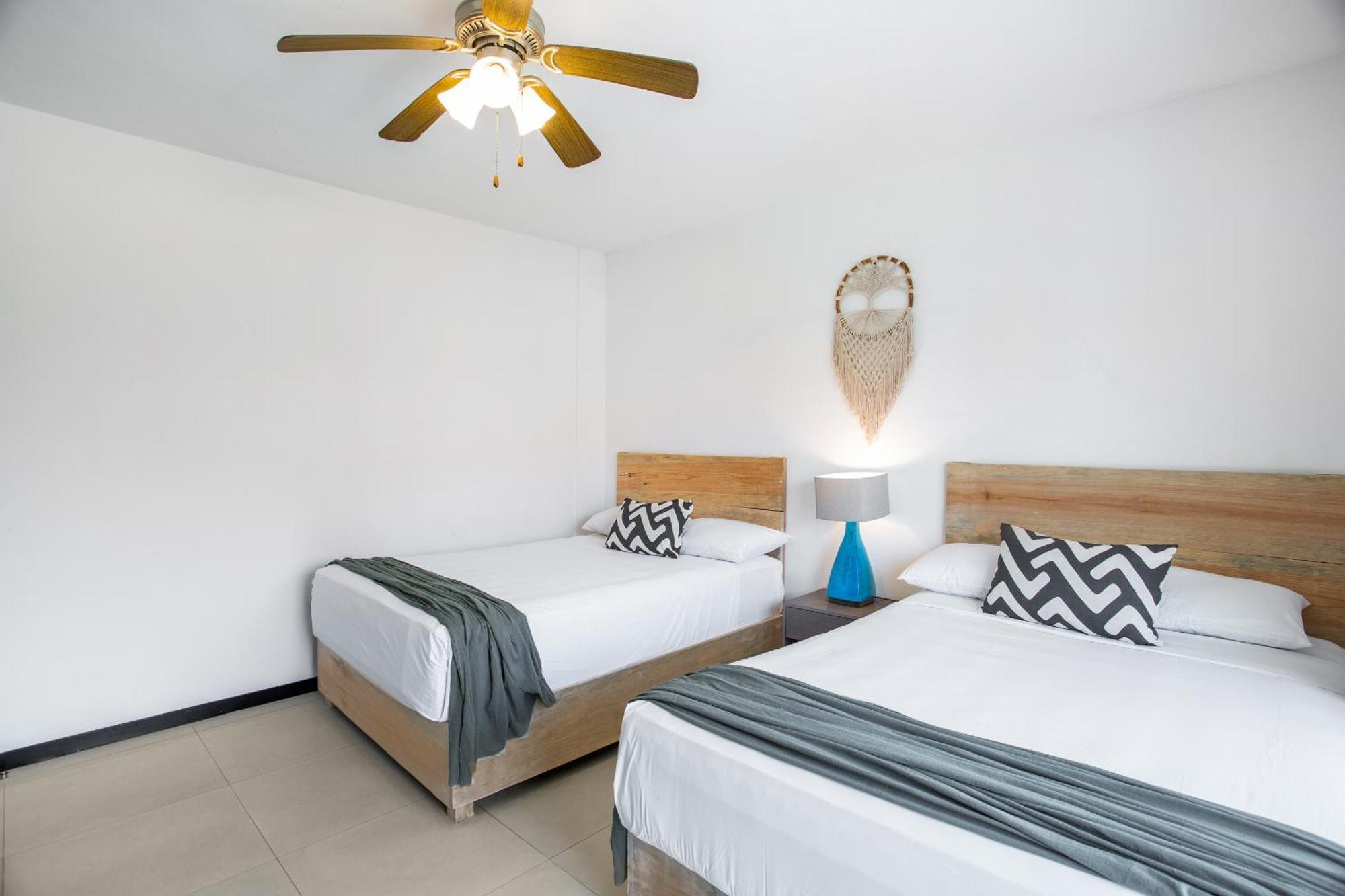 Luxury Apartamento Centro Playa Carmen Playa del Carmen Zewnętrze zdjęcie