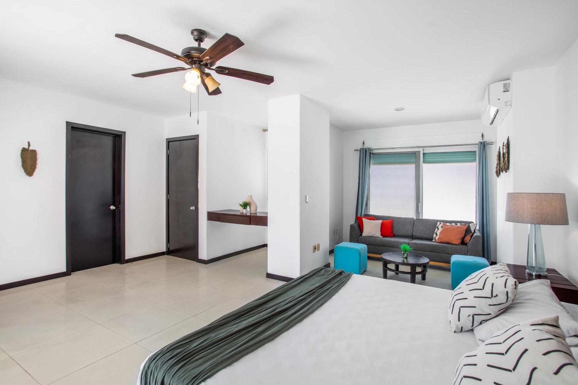 Luxury Apartamento Centro Playa Carmen Playa del Carmen Zewnętrze zdjęcie