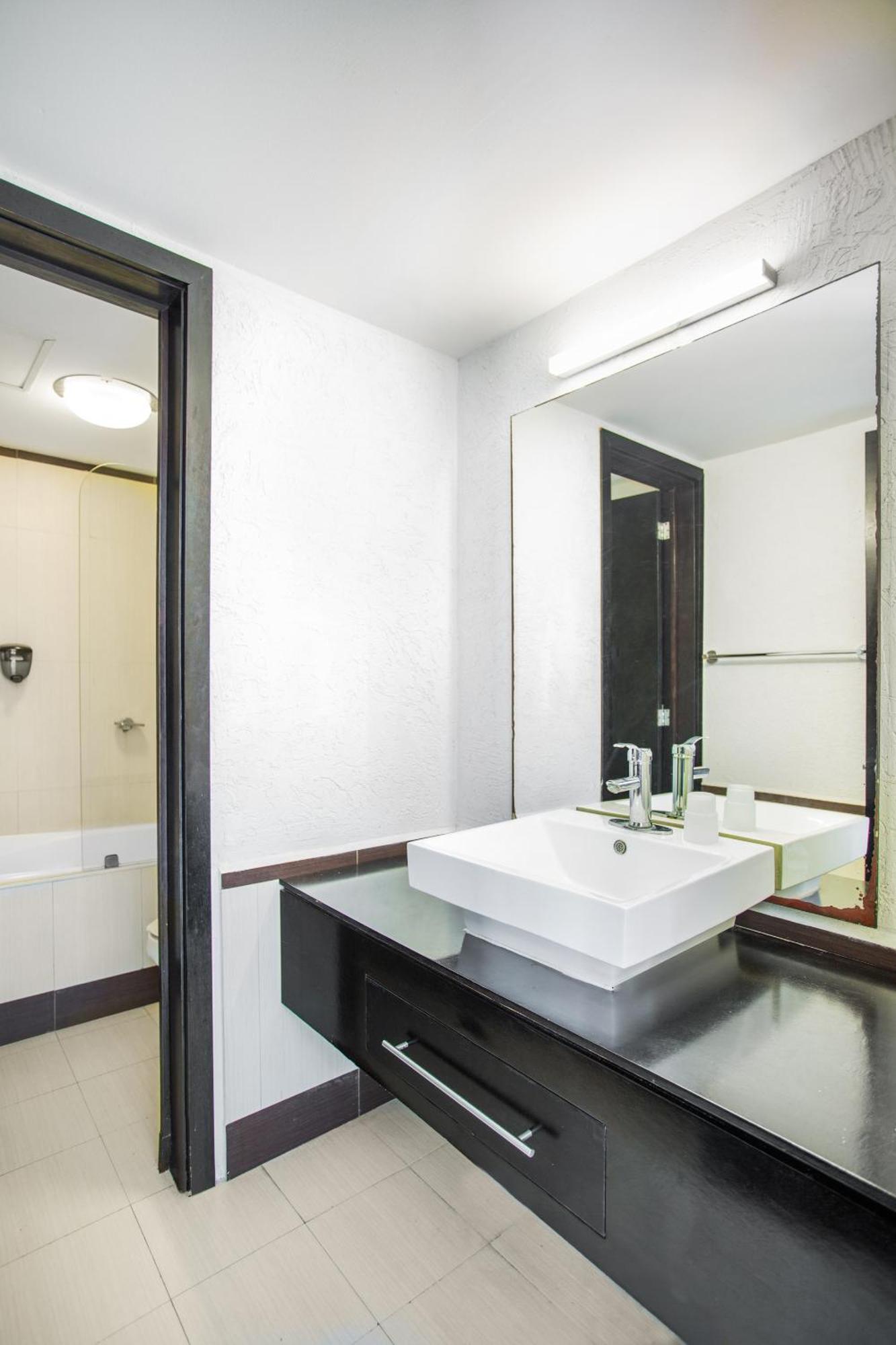 Luxury Apartamento Centro Playa Carmen Playa del Carmen Zewnętrze zdjęcie