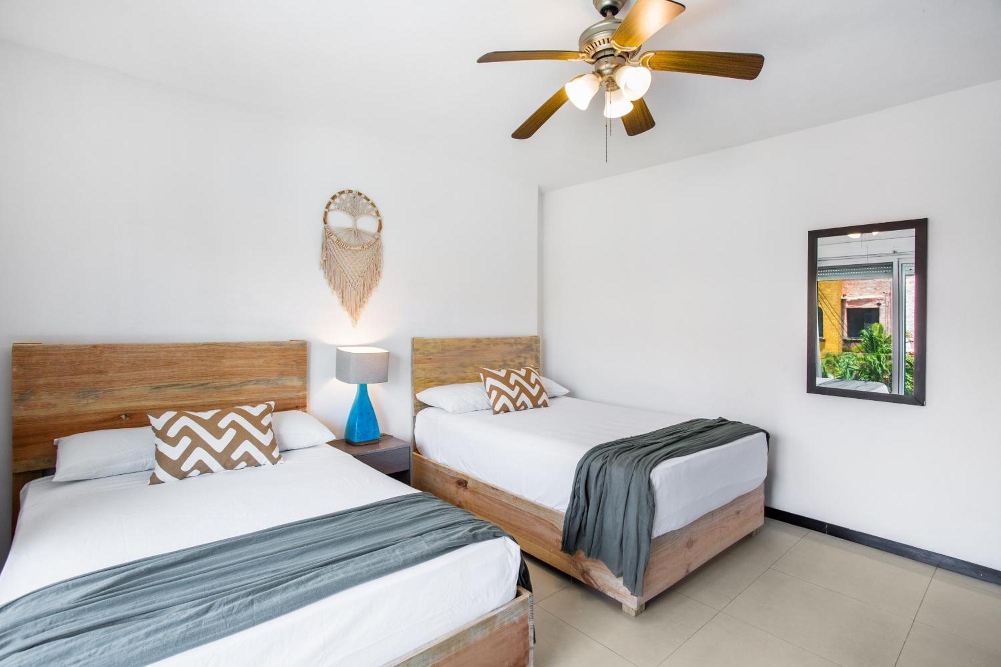 Luxury Apartamento Centro Playa Carmen Playa del Carmen Zewnętrze zdjęcie
