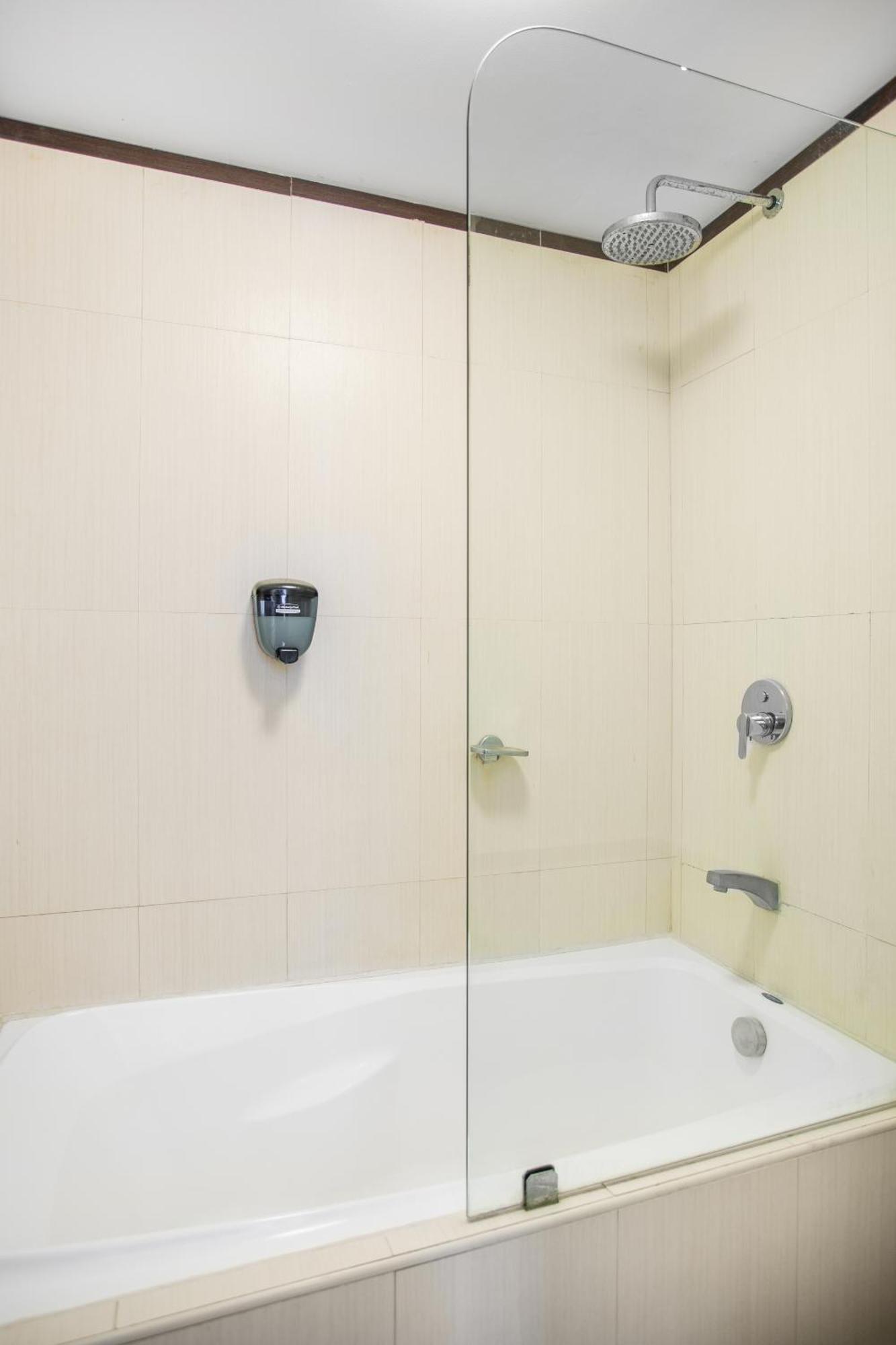 Luxury Apartamento Centro Playa Carmen Playa del Carmen Zewnętrze zdjęcie