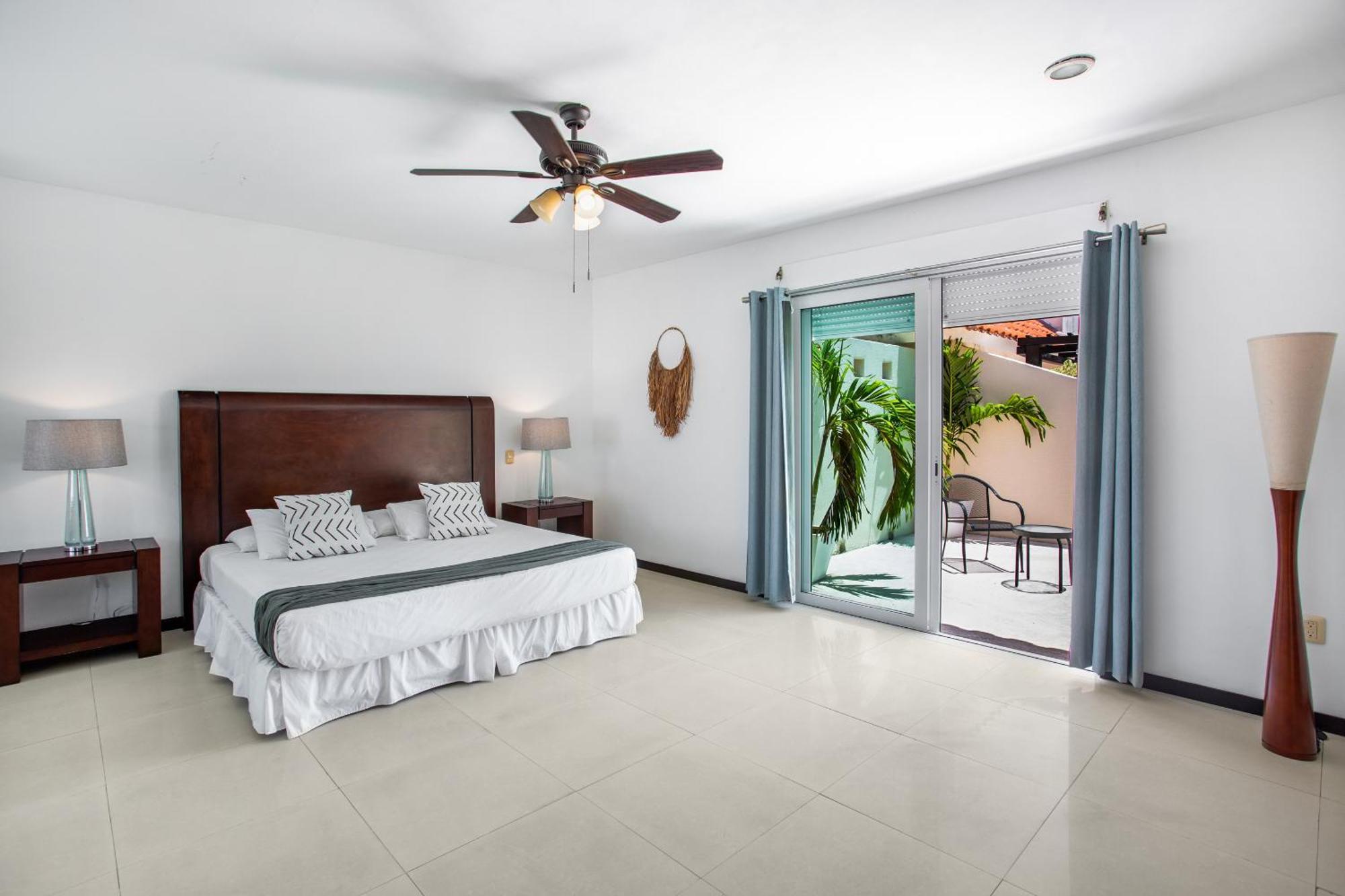 Luxury Apartamento Centro Playa Carmen Playa del Carmen Zewnętrze zdjęcie