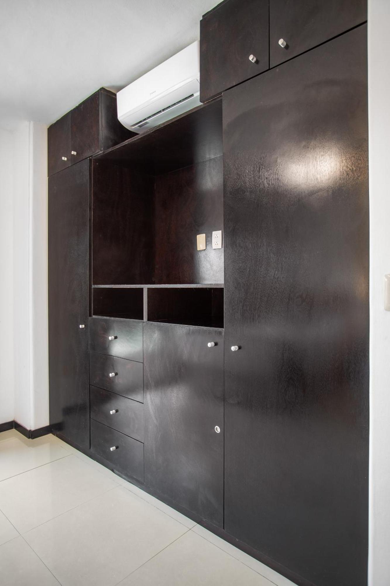 Luxury Apartamento Centro Playa Carmen Playa del Carmen Zewnętrze zdjęcie